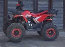 atv 125cc atv 125cc