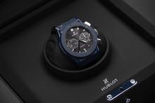 Hublot Classic Fusion limited 1 of 100 pieces