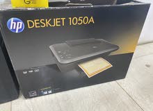 hp deskjet 1050a hp deskjet 1050a