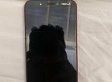 Nokia C1 Nokia C1