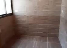 شقه جديده للبيع في ال زيدانيه شقه جديده للبيع في ال زيدانيه