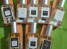 oil based perfume for sale