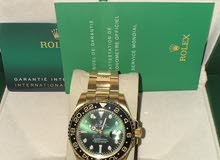  Rolex watches  for sale in Farwaniya