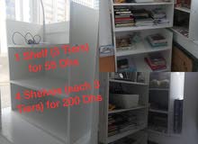 wall Shelves wall Shelves