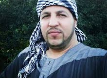 نورالدين المغربي نورالدين المغربي