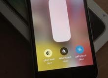 Apple iPhone SE 64 GB in Amman