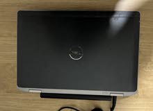  Dell  Computers  for sale  in Irbid