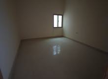 Specious Flat for rent Located in West Riffa  AlNoor  Super Market