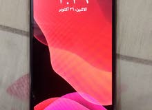 ايفون xs max ايفون xs max