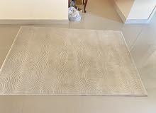 rug سجاد rug سجاد