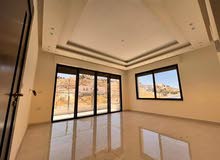 170m2 3 Bedrooms Apartments for Sale in Amman Airport Road - Manaseer Gs