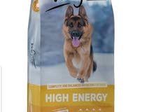 migos dogs food migos dogs food
