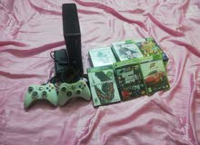 xbox360 xbox360
