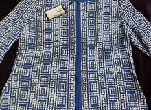 جكيت منCOLLECTION جكيت منCOLLECTION
