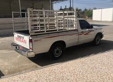 نقل عام بيكاب public transport pickup نقل عام بيكاب public transport pickup
