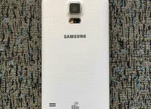 Samsung Galaxy S5 Samsung Galaxy S5