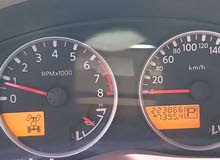 نيسان بادفيندر للبيع نيسان بادفيندر للبيع