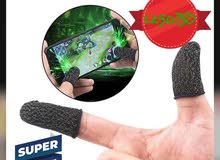 pubg finger gloves pubg finger gloves