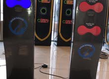 جهاز تعقيم اليدين جهاز تعقيم اليدين
