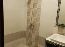 flat for rent flat for rent