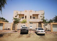 600m2 5 Bedrooms Townhouse for Sale in Sharjah Halwan