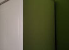 white cupboard white cupboard
