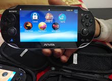 psvita psvita