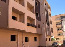 شقق نص تشطيب في السدره صلاح الدين مساحتها 170متر شقق نص تشطيب في السدره صلاح الدين مساحتها 170متر