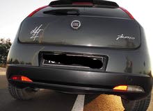 fiat grande punto fiat grande punto