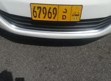 لوحه للبيع لوحه للبيع
