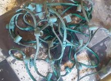 مطلوب سرب كهرباء 100 متر مطلوب سرب كهرباء 100 متر