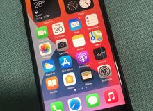 ايفونse / 128 gb اقرا التفاصيل ايفونse / 128 gb اقرا التفاصيل