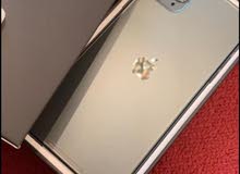 ايفون 11 برو ايفون 11 برو