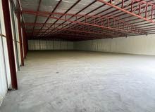 Monthly Warehouses in Al Jahra Kazima