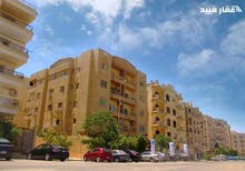 100m2 2 Bedrooms Apartments for Rent in Amman Jabal Al Zohor