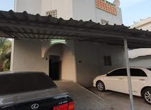 Furnished Monthly in Muscat Ghubrah