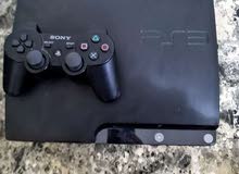 مطلوب كميةمن أجهزة play station 3 slim or super slim 200 pieces مطلوب كميةمن أجهزة play station 3 slim or super slim 200 pieces