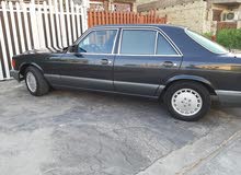 مرسيدس 1989 شهر 12 مرسيدس 1989 شهر 12