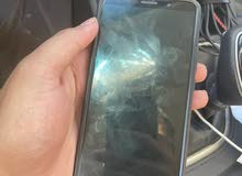 هواوي ميت عشرة برو 128GB هواوي ميت عشرة برو 128GB