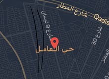 مشتمل للاجار مشتمل للاجار