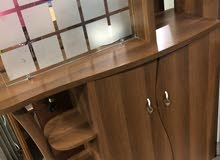 New Tall Bar Cabinet New Tall Bar Cabinet