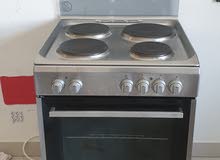 whirlpool whirlpool