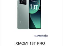 Xiaomi Other 512 GB in Baghdad