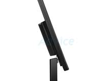 MSI Monitor for Sale 21.5 Inch (Used for 3 days) MSI Monitor for Sale 21.5 Inch (Used for 3 days)