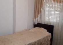 57m2 Studio Apartments for Sale in Irbid Behind Safeway