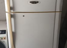 Refrigerator Climatic Company