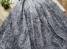 Weddings and Engagements Dresses in Ibb