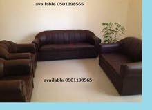 لمزيد من المعلومات اتصل او واتس اب 0555616648 لمزيد من المعلومات اتصل او واتس اب 0555616648