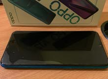 Oppo A12 32 GB in Giza