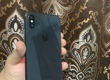 iPhone xs max 512gb with new battery and best price